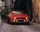 [thumbnail of 1991 Maserati Shamal-1=mwb=.jpg]
